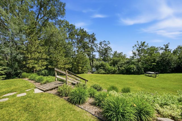 12720 314th Street, Lindstrom, MN 55045
