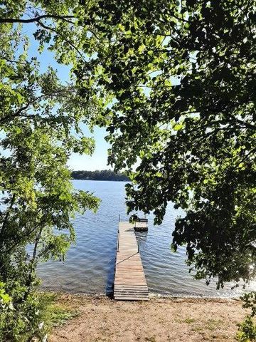 12720 314th Street, Lindstrom, MN 55045