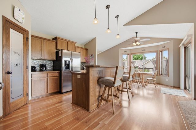 12720 314th Street, Lindstrom, MN 55045