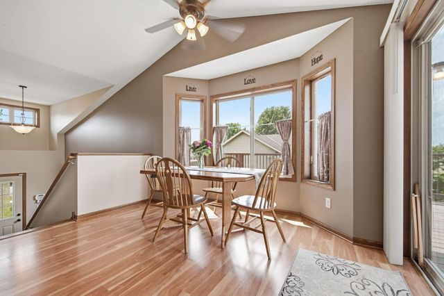 12720 314th Street, Lindstrom, MN 55045