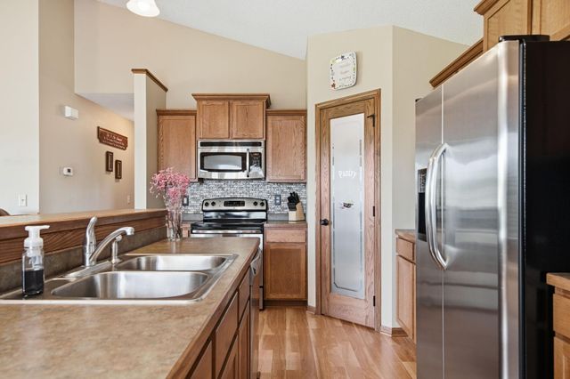 12720 314th Street, Lindstrom, MN 55045