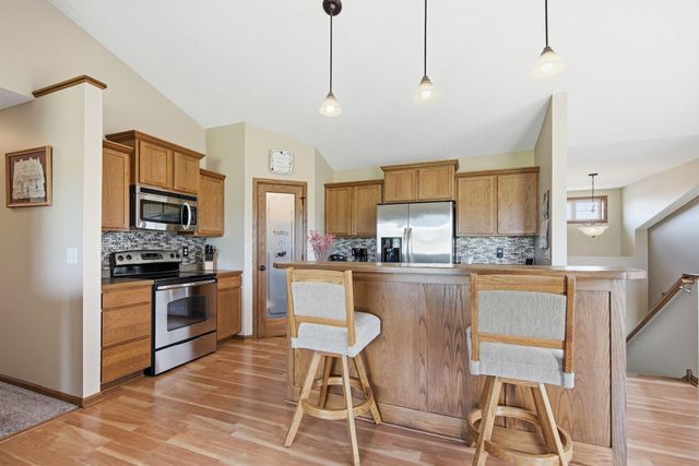 12720 314th Street, Lindstrom, MN 55045