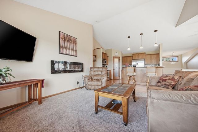 12720 314th Street, Lindstrom, MN 55045