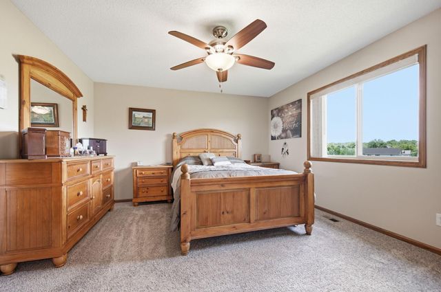 12720 314th Street, Lindstrom, MN 55045