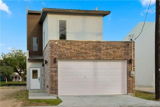 808 Bicentennial Boulevard, Mcallen, TX 78501