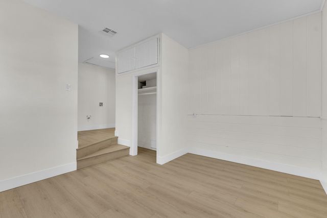 535 W Terrace Avenue, Fresno, CA 93705