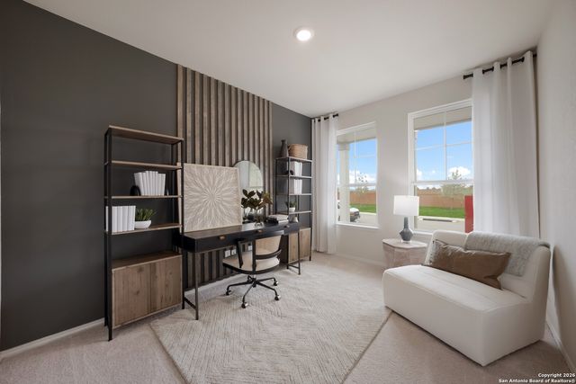 4059 PADDOCK TRAIL, New Braunfels, TX 78155