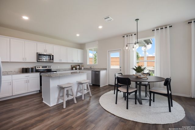 4059 PADDOCK TRAIL, New Braunfels, TX 78155