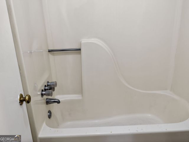 2034 Mallard Way, Lithonia, GA 30058