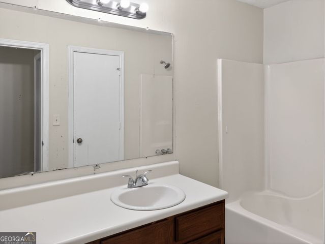 2034 Mallard Way, Lithonia, GA 30058