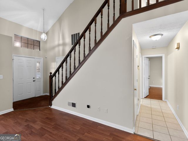 2034 Mallard Way, Lithonia, GA 30058