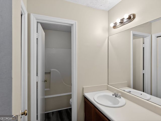 2034 Mallard Way, Lithonia, GA 30058