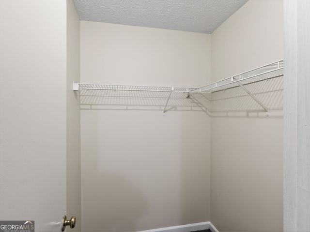 2034 Mallard Way, Lithonia, GA 30058