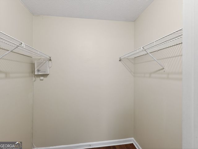 2034 Mallard Way, Lithonia, GA 30058