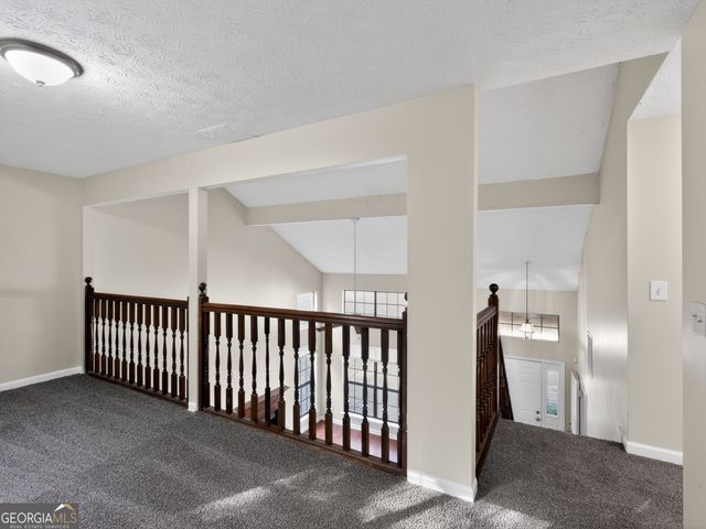 2034 Mallard Way, Lithonia, GA 30058