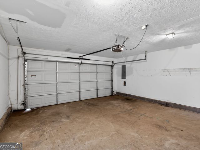 2034 Mallard Way, Lithonia, GA 30058