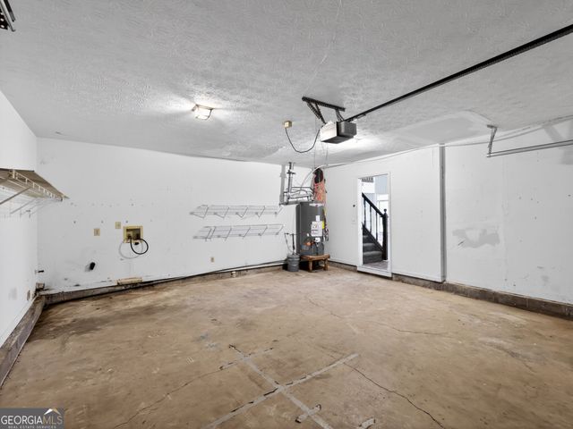 2034 Mallard Way, Lithonia, GA 30058