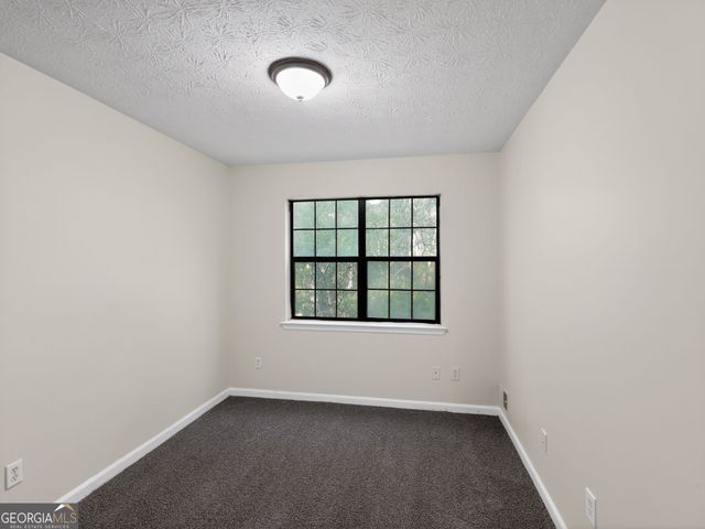 2034 Mallard Way, Lithonia, GA 30058