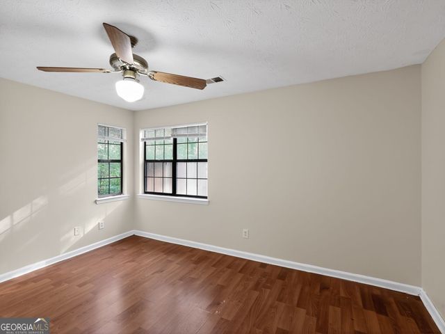 2034 Mallard Way, Lithonia, GA 30058