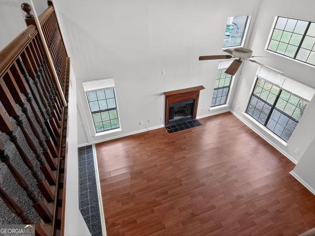 2034 Mallard Way, Lithonia, GA 30058