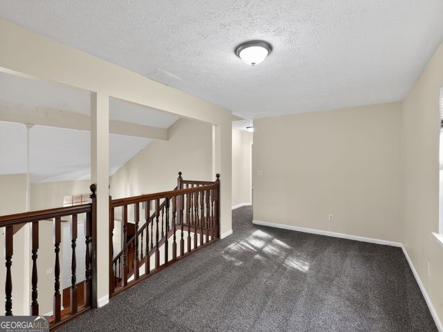 2034 Mallard Way, Lithonia, GA 30058