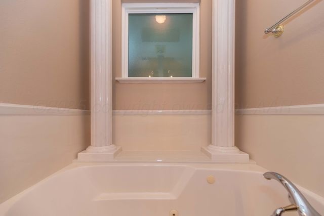 3440 TYNDALE Lane, Amarillo, TX 79118