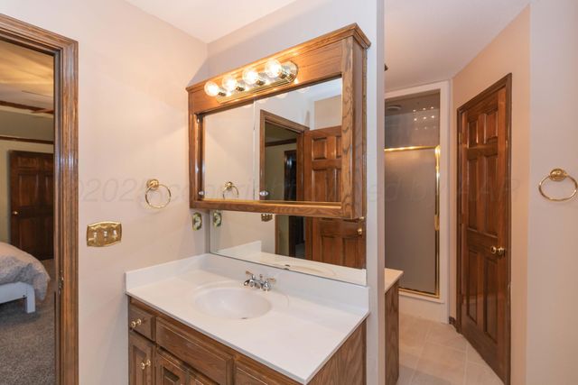 3440 TYNDALE Lane, Amarillo, TX 79118