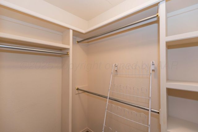 3440 TYNDALE Lane, Amarillo, TX 79118