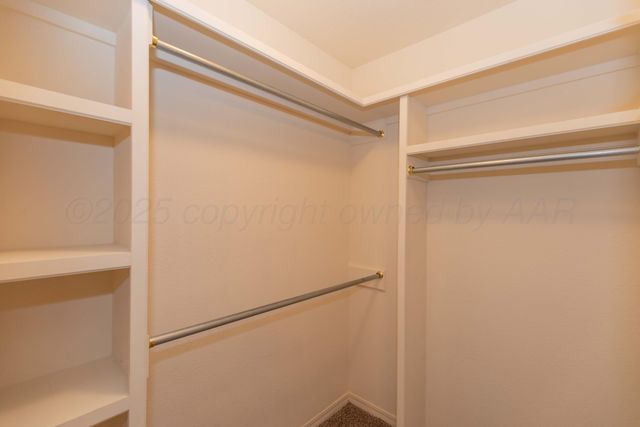 3440 TYNDALE Lane, Amarillo, TX 79118