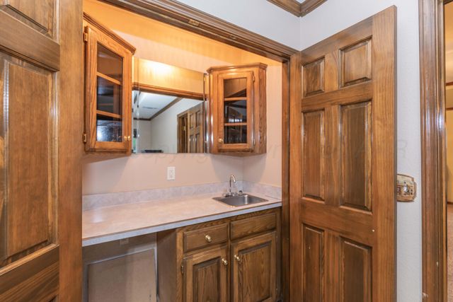 3440 TYNDALE Lane, Amarillo, TX 79118