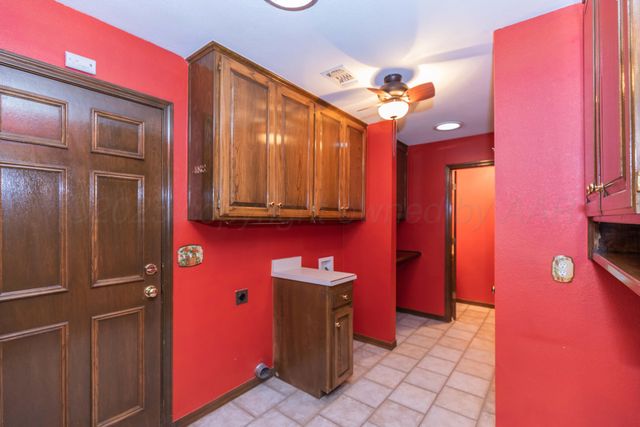 3440 TYNDALE Lane, Amarillo, TX 79118