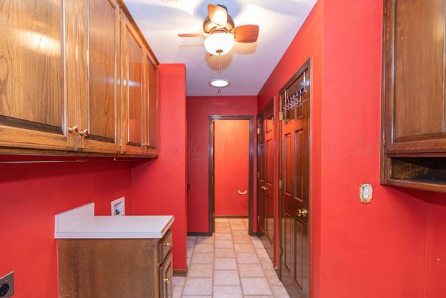 3440 TYNDALE Lane, Amarillo, TX 79118