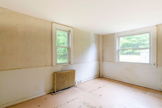 227 Valley Road, Dublin, NH 03444