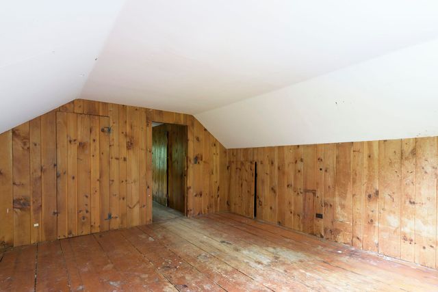 227 Valley Road, Dublin, NH 03444