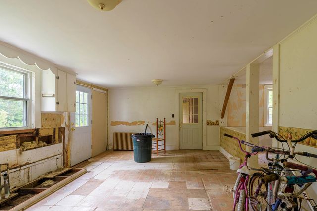 227 Valley Road, Dublin, NH 03444