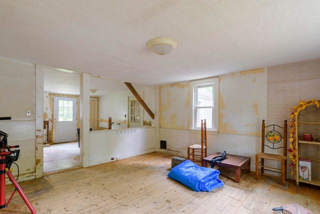 227 Valley Road, Dublin, NH 03444