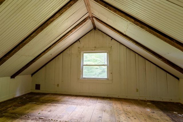 227 Valley Road, Dublin, NH 03444