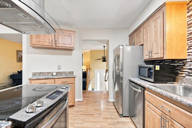 515 Westby Drive NE, Spring Lake Park, MN 55432