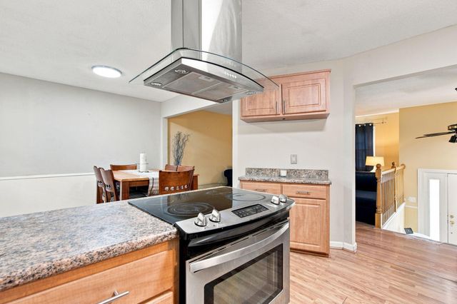 515 Westby Drive NE, Spring Lake Park, MN 55432