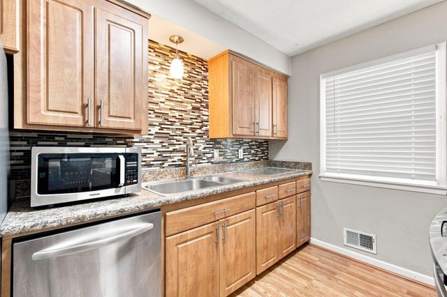 515 Westby Drive NE, Spring Lake Park, MN 55432