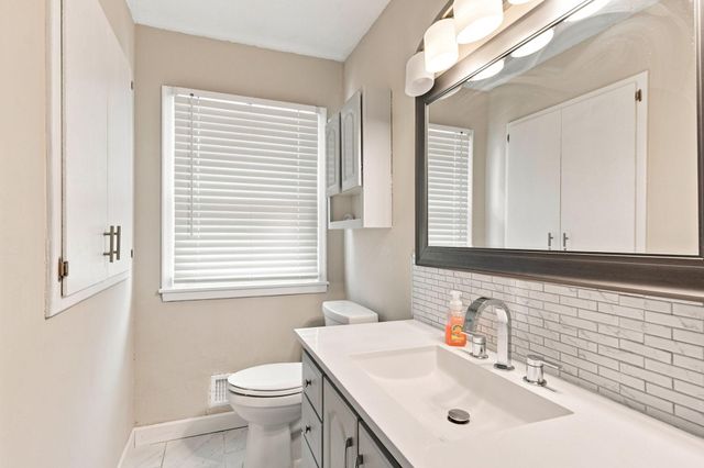 515 Westby Drive NE, Spring Lake Park, MN 55432