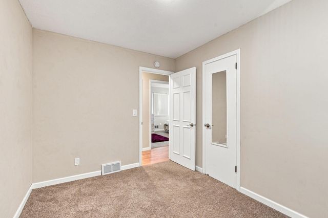 515 Westby Drive NE, Spring Lake Park, MN 55432