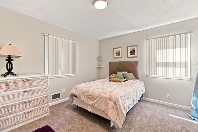 515 Westby Drive NE, Spring Lake Park, MN 55432