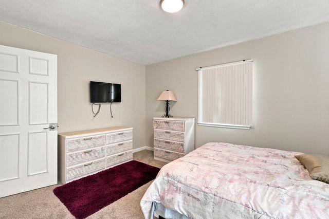 515 Westby Drive NE, Spring Lake Park, MN 55432
