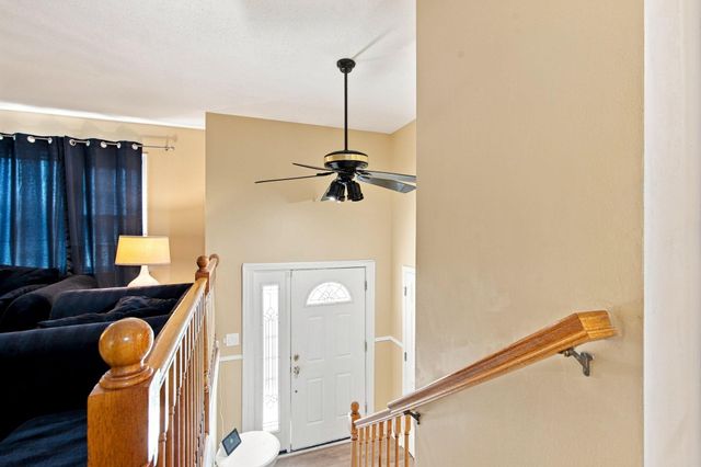 515 Westby Drive NE, Spring Lake Park, MN 55432