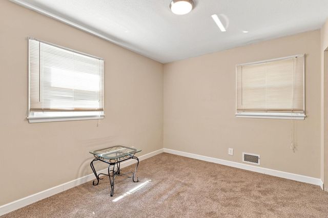 515 Westby Drive NE, Spring Lake Park, MN 55432