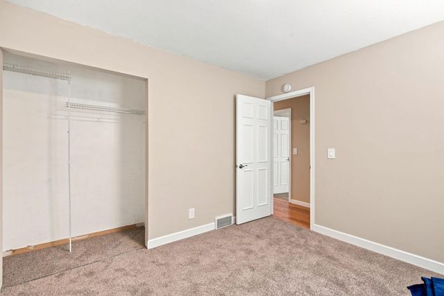 515 Westby Drive NE, Spring Lake Park, MN 55432