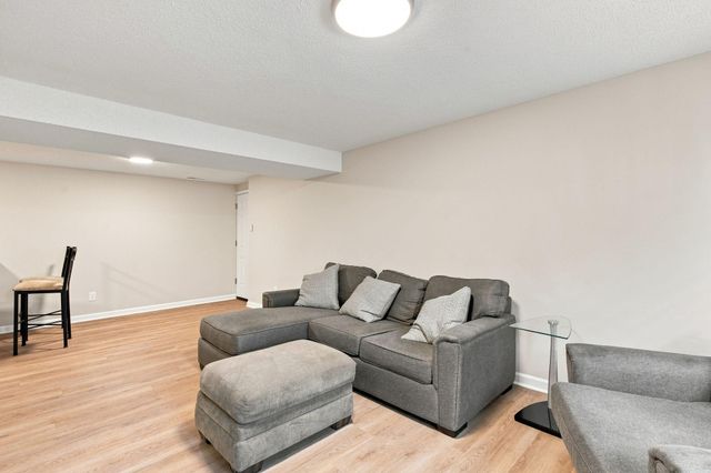 515 Westby Drive NE, Spring Lake Park, MN 55432