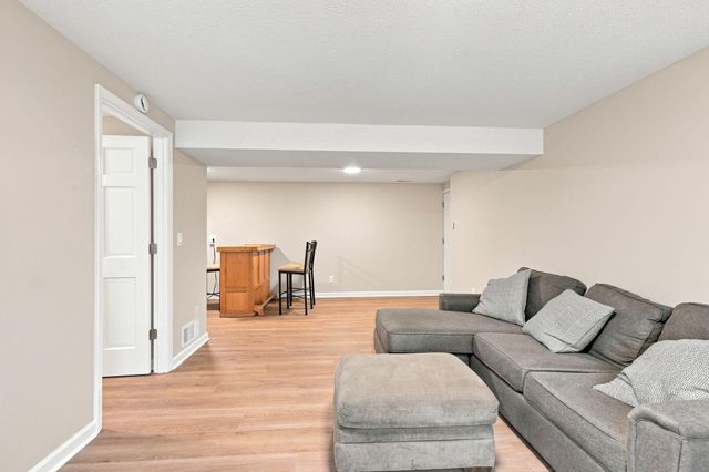 515 Westby Drive NE, Spring Lake Park, MN 55432
