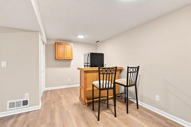 515 Westby Drive NE, Spring Lake Park, MN 55432